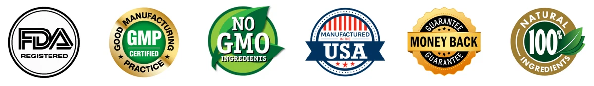 Why Choose Thyrafemme Balance?