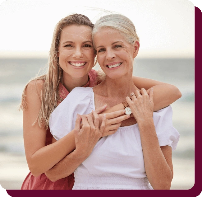 Thyrafemme Balance sale